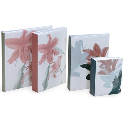 Fotoalbum KPH BEAUTIFUL, 100/30x30