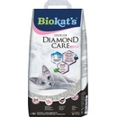 Biokat’s DIAMOND CARE Fresh 10 l