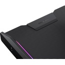 Image 1 of COUGAR E-MARS (CG3M1503SB0001)