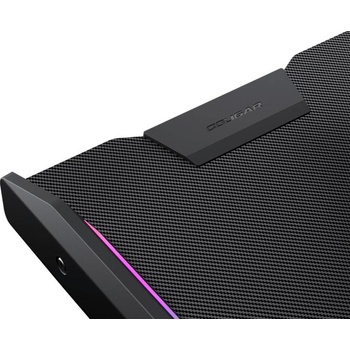 Image 1 of COUGAR E-MARS (CG3M1503SB0001)