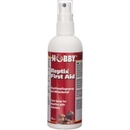 Dohse Reptix First Aid 100 ml