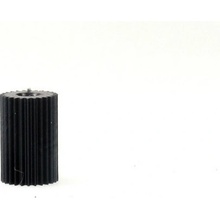 PN Racing Mini-z 2WD Machine Cut Delrin 126P Pinion 24T