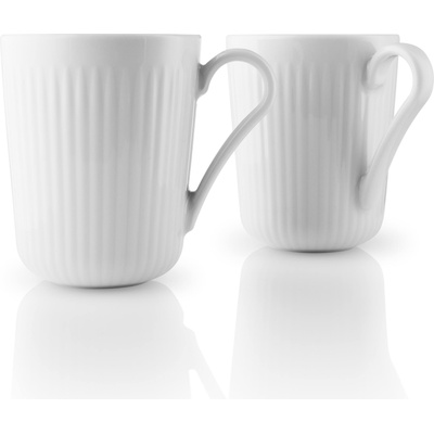 Eva Solo Чаши Legio Nova 2 бр (887307)