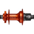 SPANK HEX Drive 102T