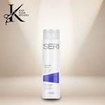 Seri Volume Twist Шампоан за обем