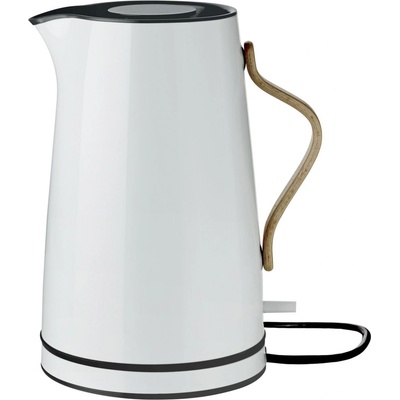 Stelton Emma Blue