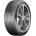 Bridgestone Turanza 6 XL 245/40 R19 98Y