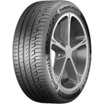 Bridgestone Turanza 6 XL 245/40 R19 98Y Автомобилни гуми