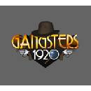 Gangsters 1920