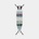 Brabantia 1003326