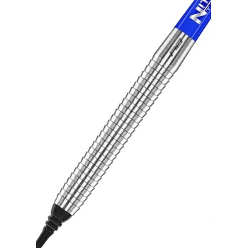 Red Dragon Razor Edge 1 20 g