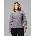 Columbia Полар Benton Springs Printed Full Zip