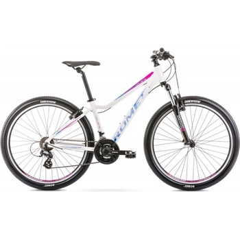 Romet Jolene 7.0 2021