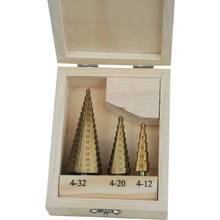 Brüder Mannesmann M54603