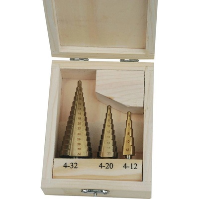 Brüder Mannesmann M54603
