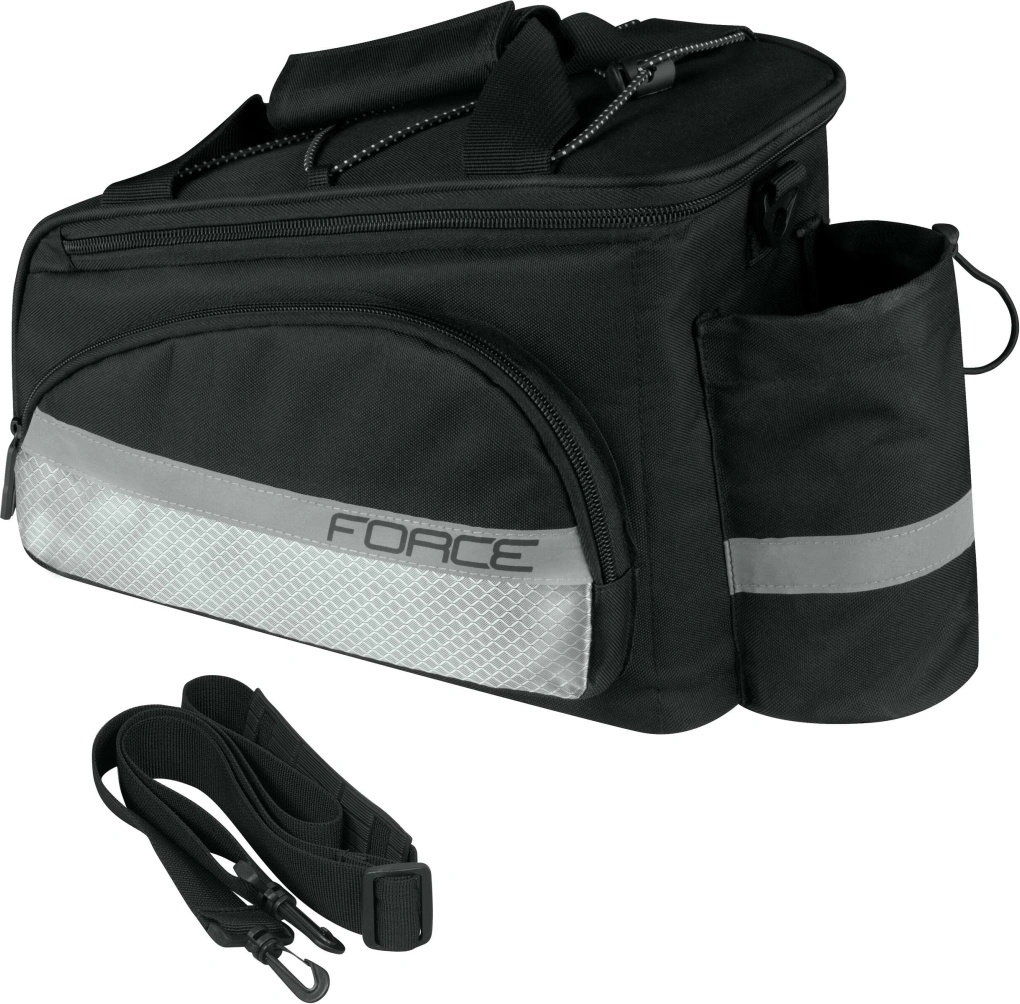 Force Slim