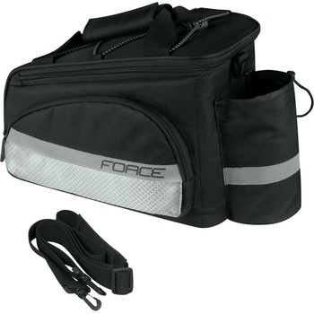 Force Slim