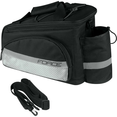 Force Slim