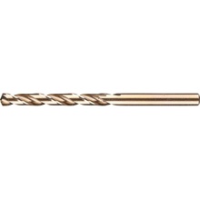 PFERD Tools 25203568