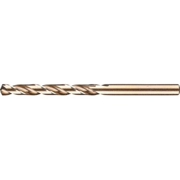 PFERD Tools 25203568