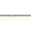 PFERD Tools 25203568