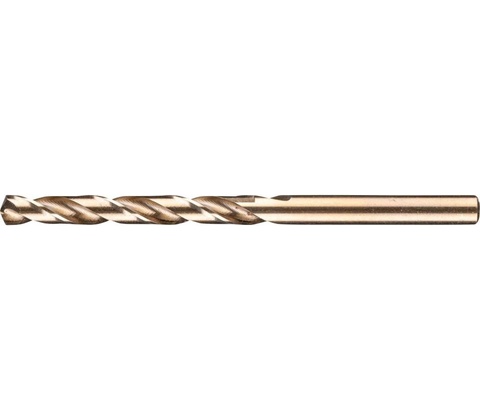 PFERD Tools 25203568
