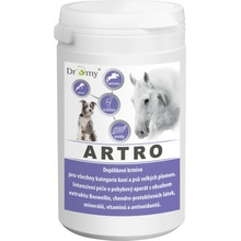 Dromy Artro 0,75 kg