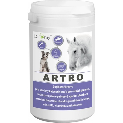 Dromy Artro 0,75 kg