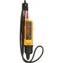 FLUKE T90 12..690V