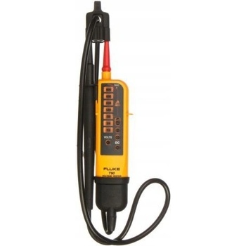 FLUKE T90 12..690V