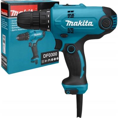Makita DF0300