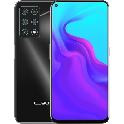 Cubot X30 Pro
