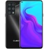 Cubot X30 Pro 8GB/256GB Black
