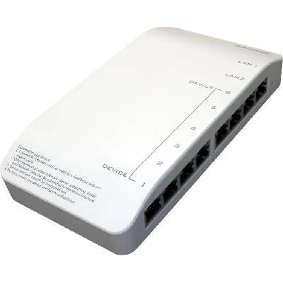 Hikvision DS-KAD606-P