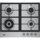 Varné desky Beko HIAW75225SX