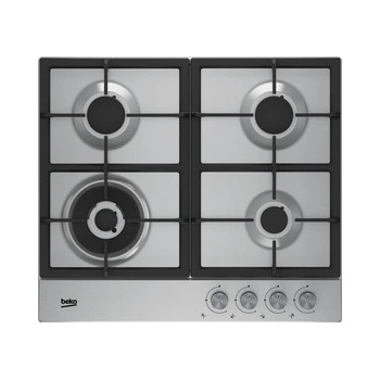 Beko HIAW75225SX