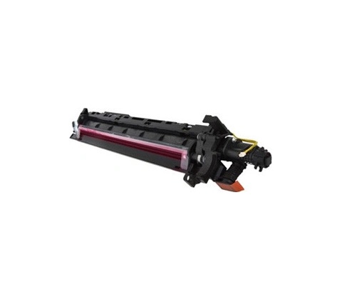 Konica Minolta A9K8250, TN-713Y - originálny