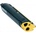 Compatible Epson S050097