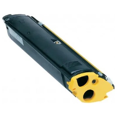 Compatible Epson S050097