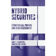 Hybrid Securities