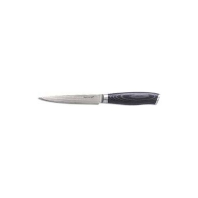 G21 Gourmet Damascus 13 cm