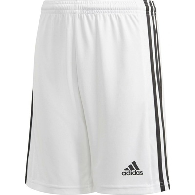 adidas Squadra 21 Short Youth – Zboží Dáma