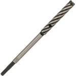 Bosch 2608586994