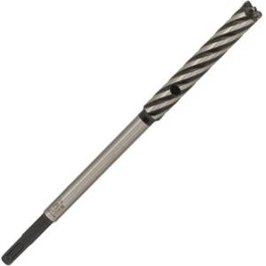 Bosch 2608586994
