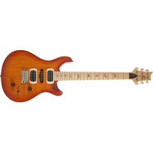 PRS SE SA 2026