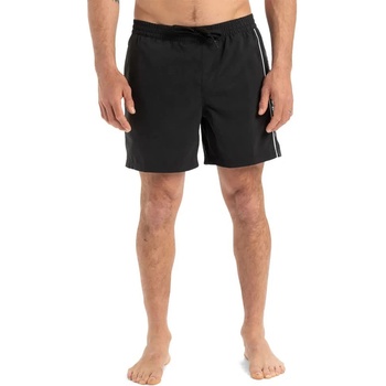 Quiksilver Бански гащета Quiksilver Everyday Vert Volley 16´´ swimming shorts - Black (Black)