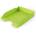 DURABLE Папка за документи DURABLE Basic A/4 зелена 1701674020 (1701674020)