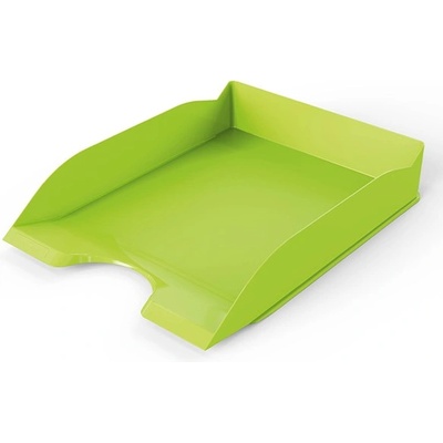 DURABLE Папка за документи DURABLE Basic A/4 зелена 1701674020 (1701674020)