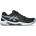 ASICS GEL-DEDICATE 8 - Black/Grey Blue