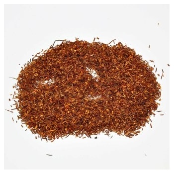 GREŠÍK Rooibos 1 kg